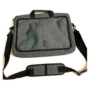 Targus Laptop Bag